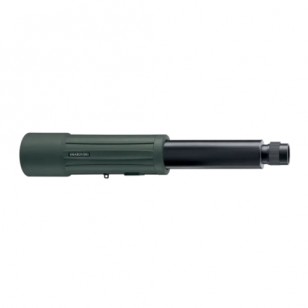 Swarovski Telescope CTC 30x75 + Case รหัส AZ-1X3P20 (สอบถามราคา โทร 022228371)